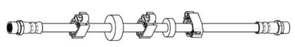 cef-512758