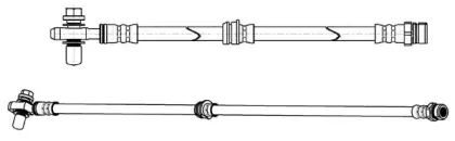 cef-512760