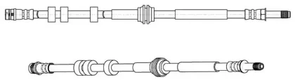cef-512762
