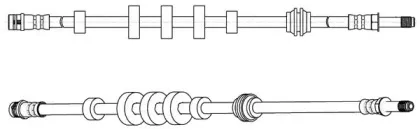 cef-512763