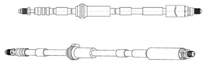 cef-512765