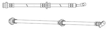 cef-512768