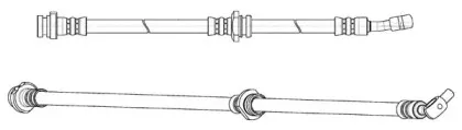 cef-512769