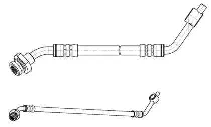 cef-512774