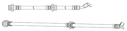 cef-512775