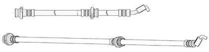 cef-512776