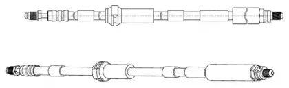cef-512777