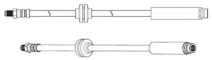 cef-512778