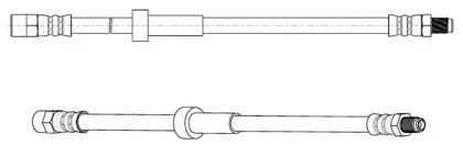 cef-512779
