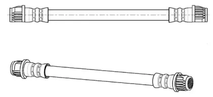 cef-512781