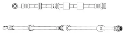 cef-512783