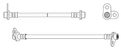 cef-512784