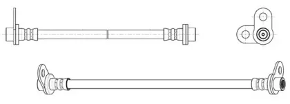 cef-512785