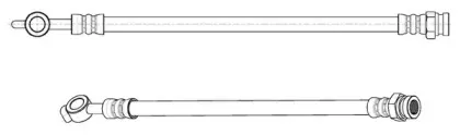 cef-512792