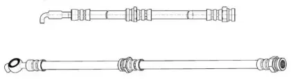 cef-512793
