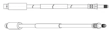 cef-512795