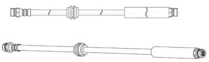 cef-512796