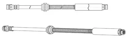 cef-512797