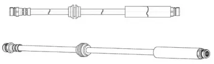 cef-512798