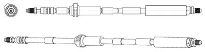 cef-512802