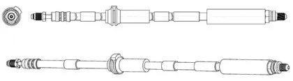 cef-512803