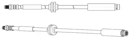 cef-512805
