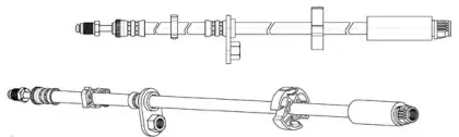 cef-512807