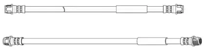 cef-512808