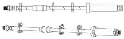 cef-512815
