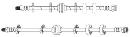 cef-512816