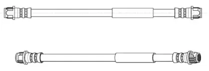 cef-512818
