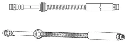 cef-512819