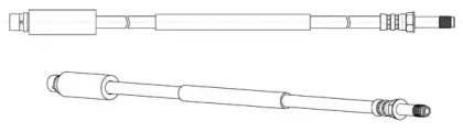 cef-512821