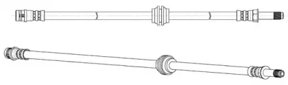cef-512822