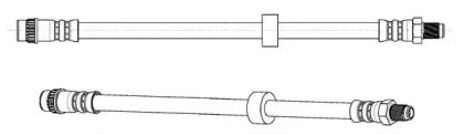 cef-512824