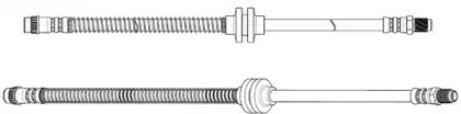 cef-512825