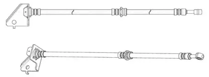cef-512830