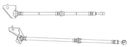 cef-512831