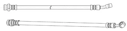 cef-512832
