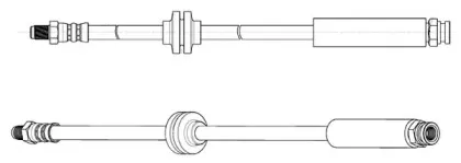 cef-512834