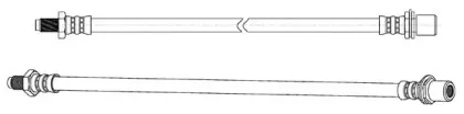 cef-512835