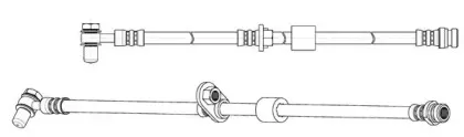 cef-512836