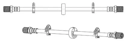 cef-512846