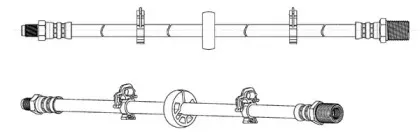 cef-512848