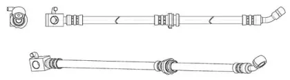 cef-512854