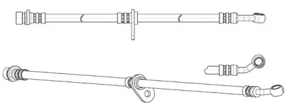 cef-512856