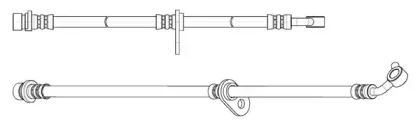 cef-512858