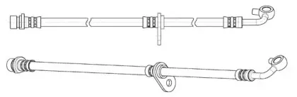 cef-512859