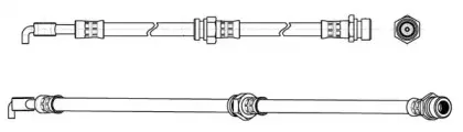 cef-512894