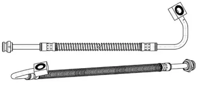 cef-512897